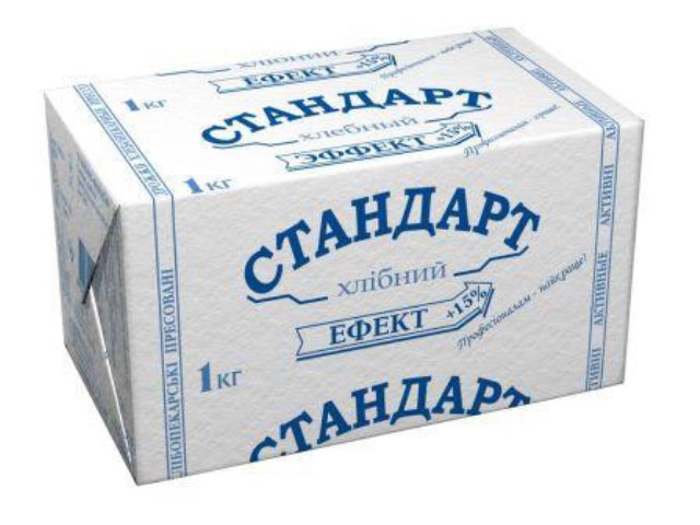 Живые Дрожжи Купить В Спб